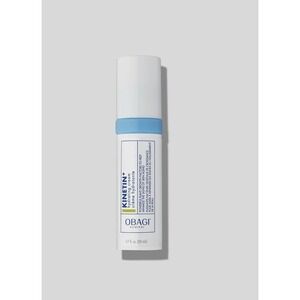 Obagi Clinical Kinetin+ Hydrating‎ Cream Anti-Aging Face Moisturizer 1.7oz 50mL